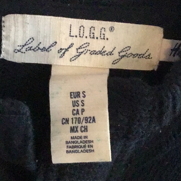 Women’s hoodied jacket - Picture 3 of 4